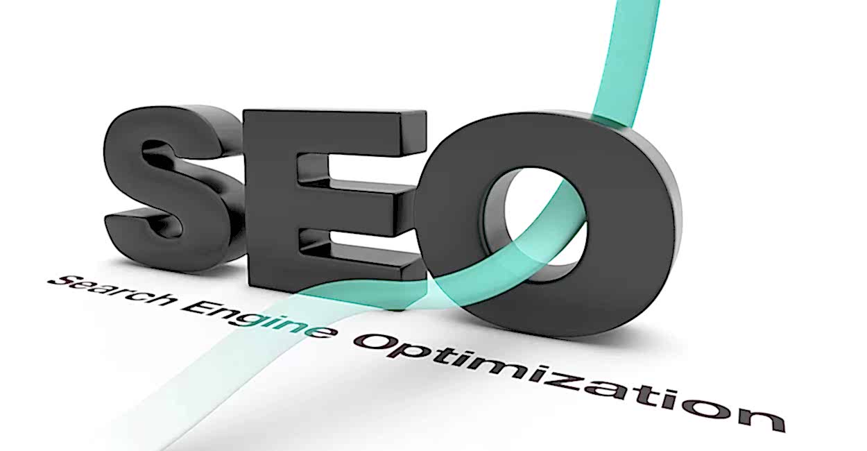 Sekiz Creative Reklam Ajansı, web tasarım, Konya Reklam Ajansı, konya medya ajansları,sosyal medya reklam ajansları, konya web tasarım, konya ajans,konya kurumsal ajans, konya reklam ajansları