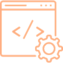 Sekiz Creative Reklam Ajansı, web tasarım, Konya Reklam Ajansı, konya medya ajansları,sosyal medya reklam ajansları, konya web tasarım, konya ajans,konya kurumsal ajans, konya reklam ajansları