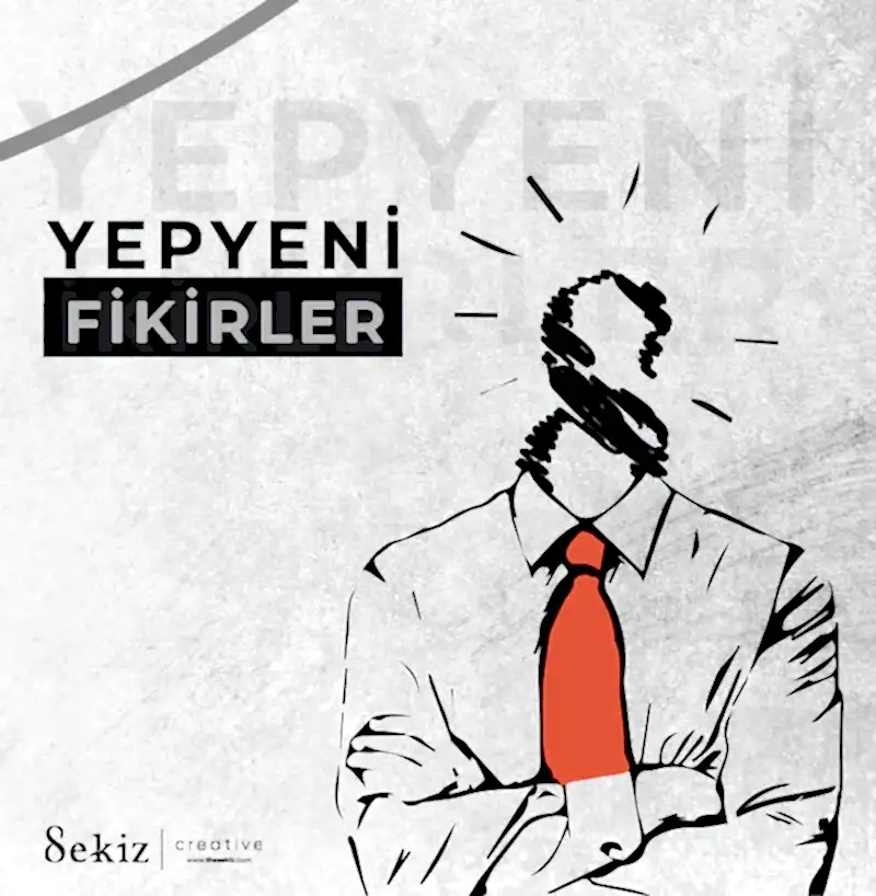 sekiz-creative-