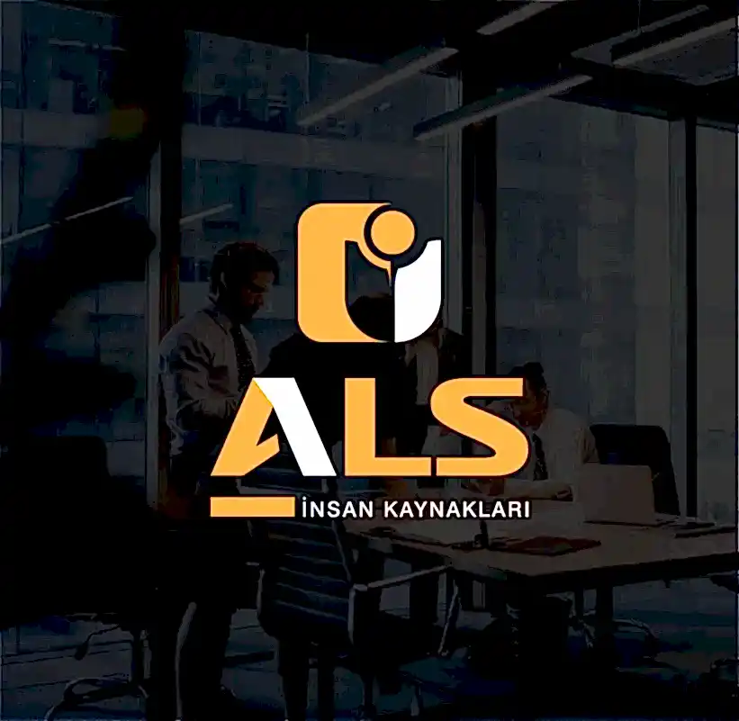 ALS İnsan Kaynakları