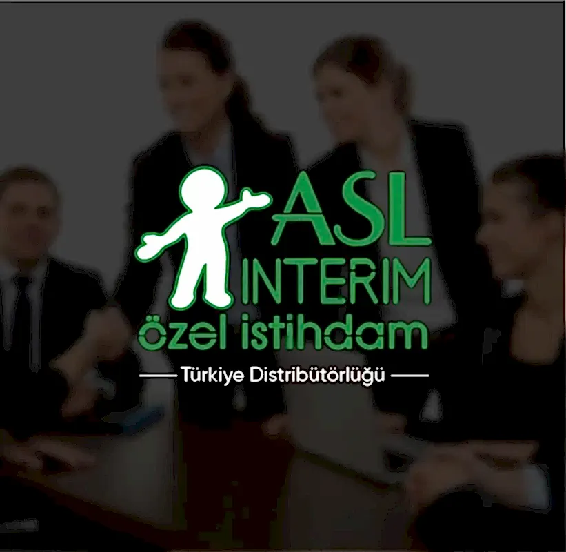 ASL İnterim