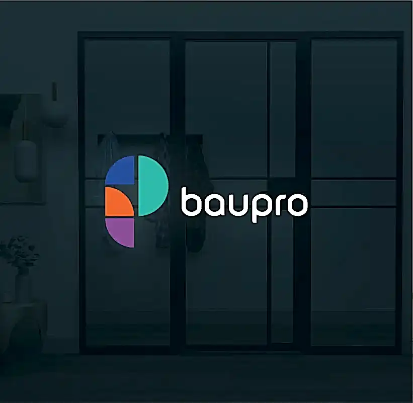 BAUPRO