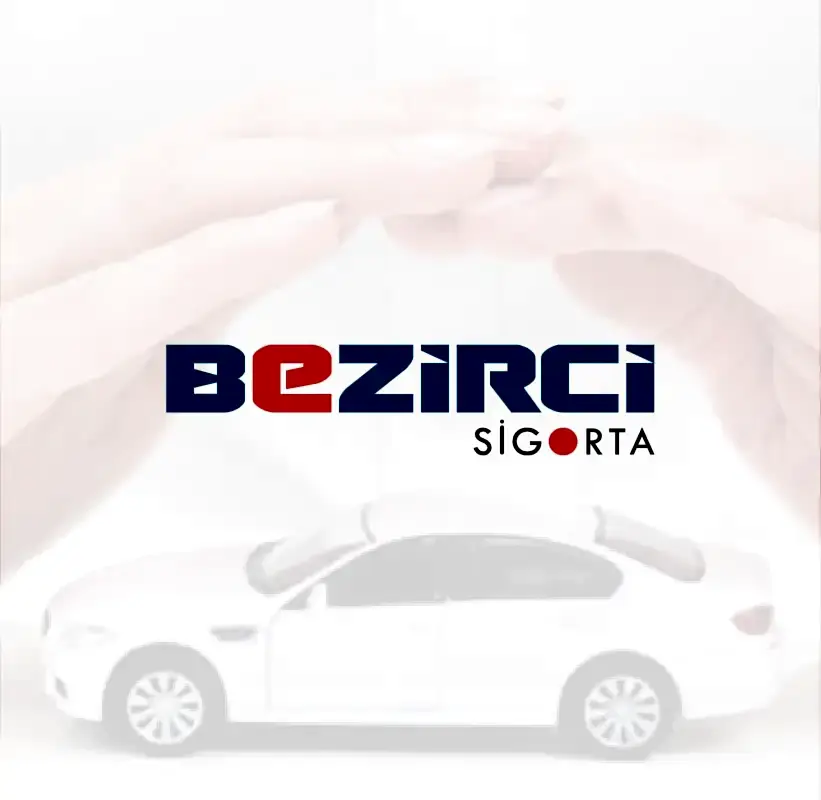 Bezirci Sigorta