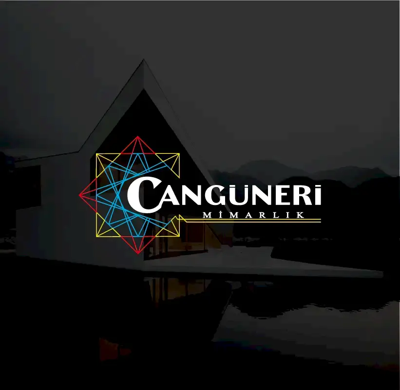 Cangüneri Mimarlık