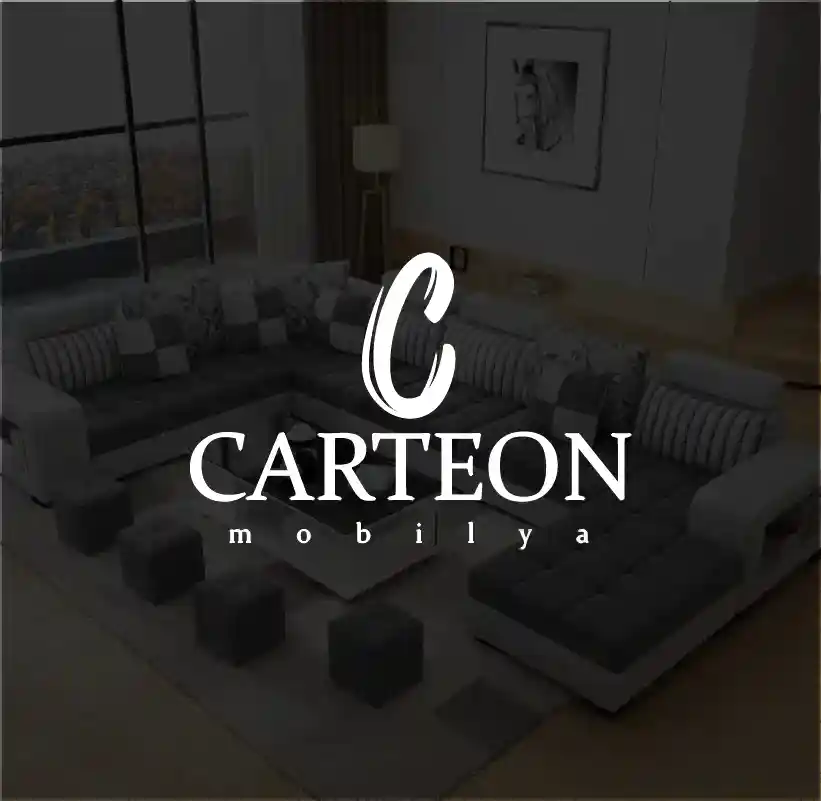 Carteon Mobilya
