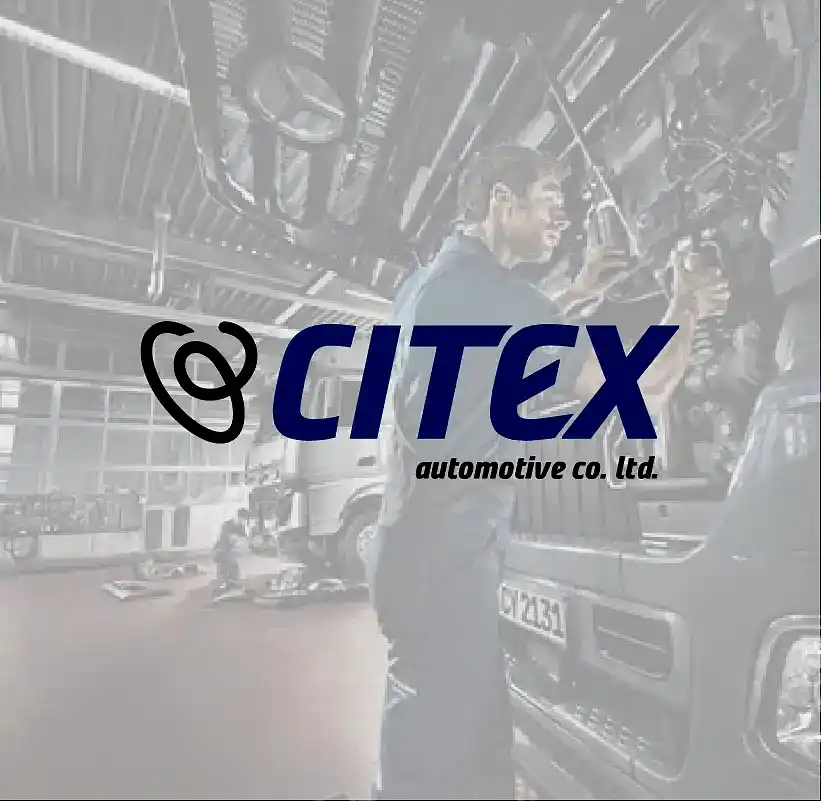 CITEX