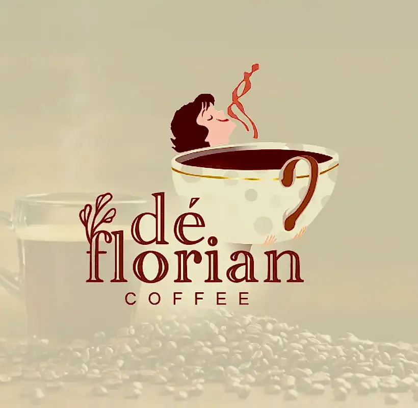 DE FLORIAN