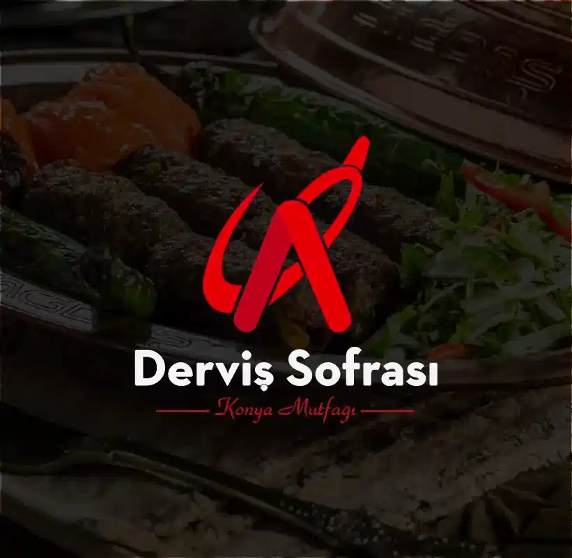 Derviş Sofrası Restaurant