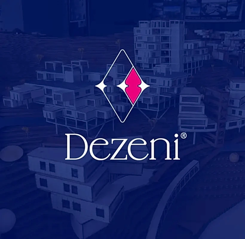 DEZENİ