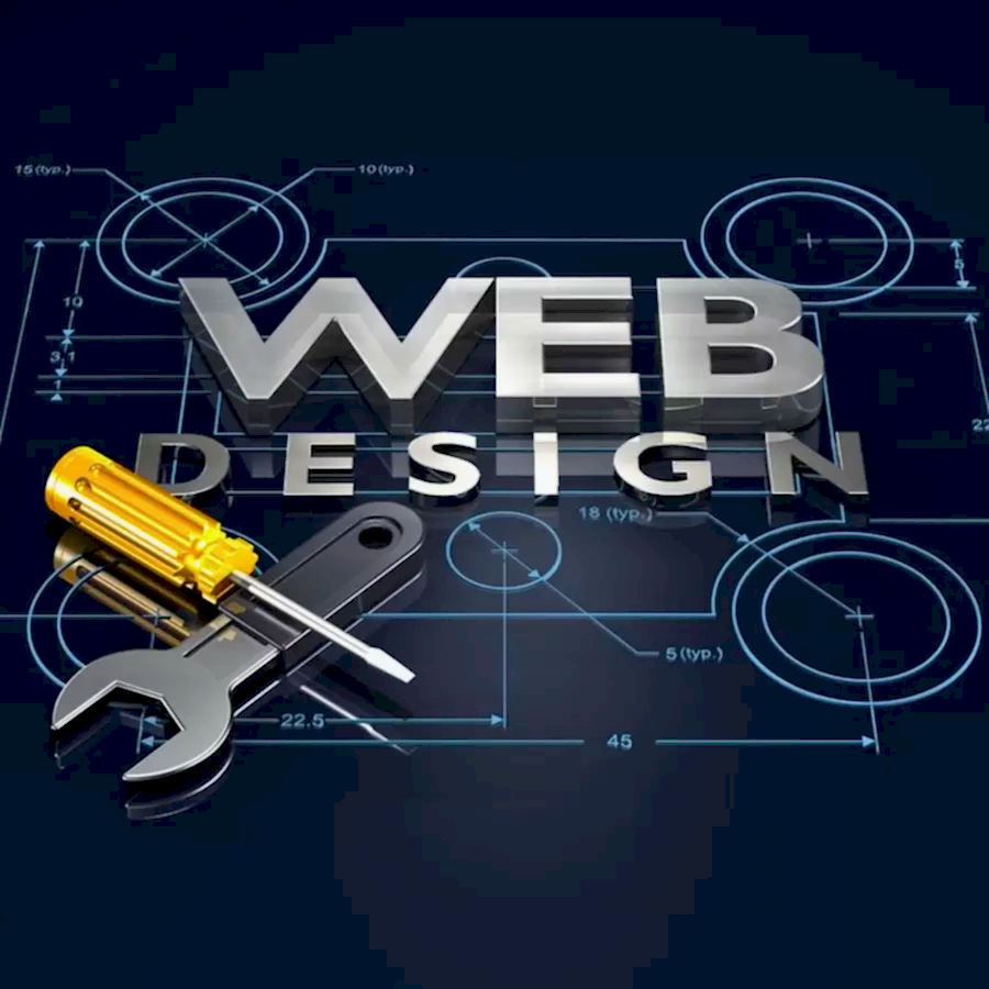 dinamik-web-sitesi-nedir-771