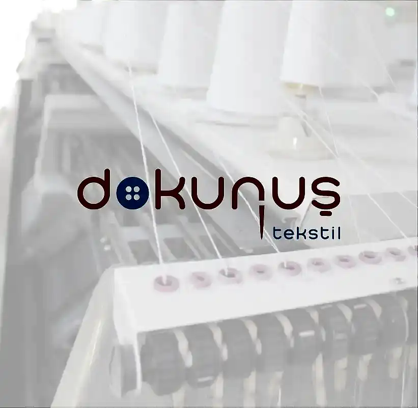 Dokunuş Tekstil