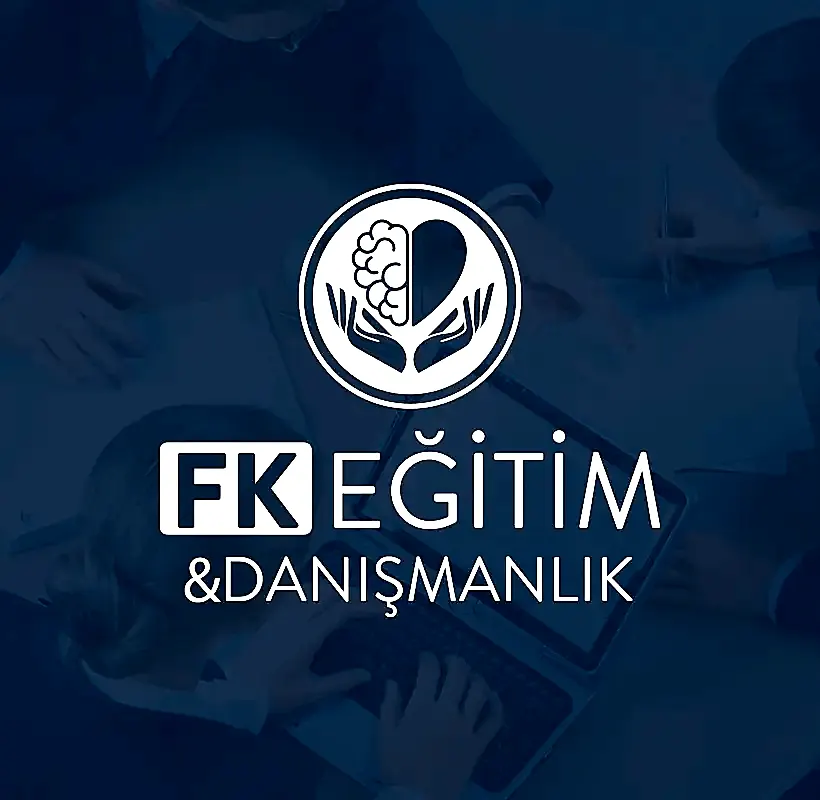 FK Eğitim&Danışmanlık