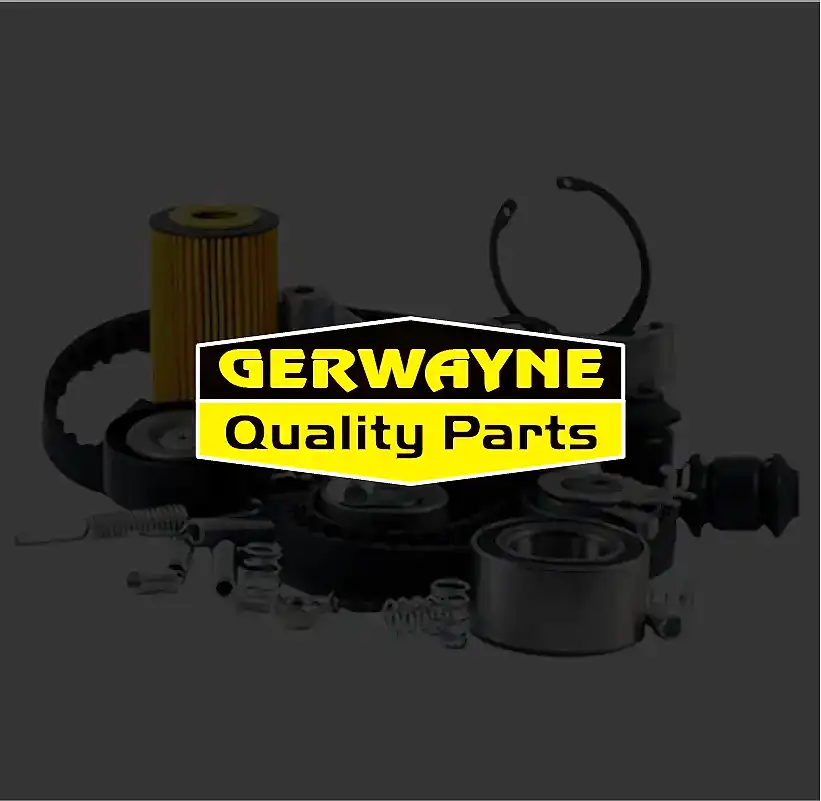 GERWAYNE