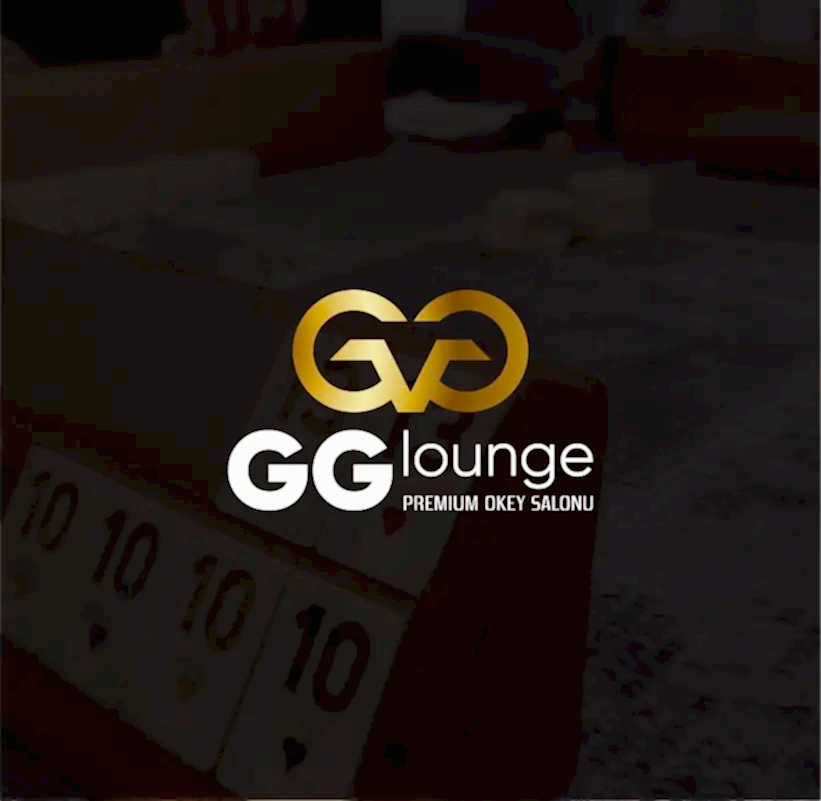 GG LOUNGE