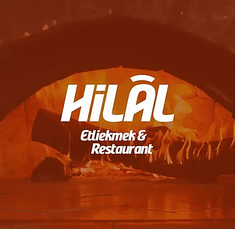 Hilal Etliekmek