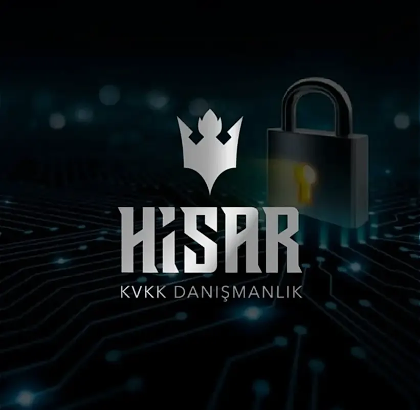 Hisar KVKK Danışmanlık