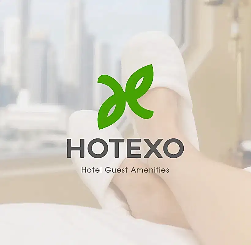 HOTEXO