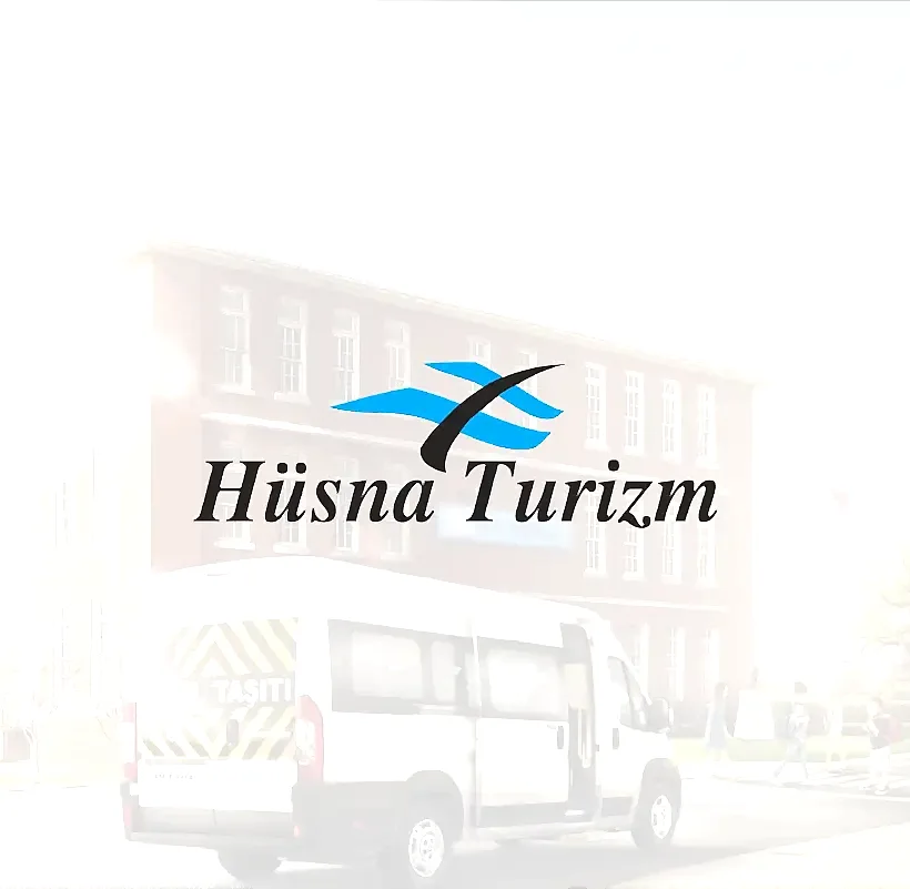 HÜSNA TURİZM