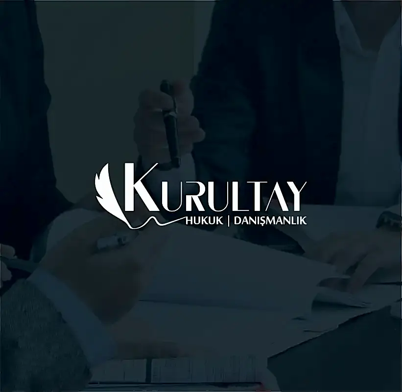 Kurultay Hukuk