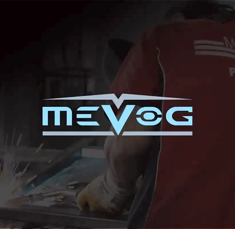 MEVOG