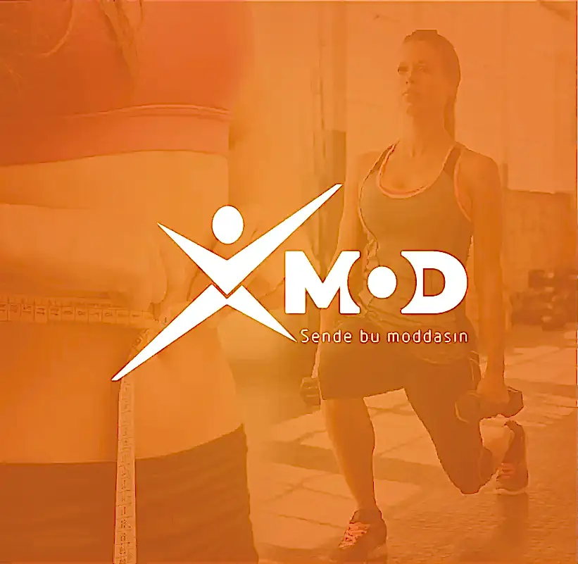 X MOD