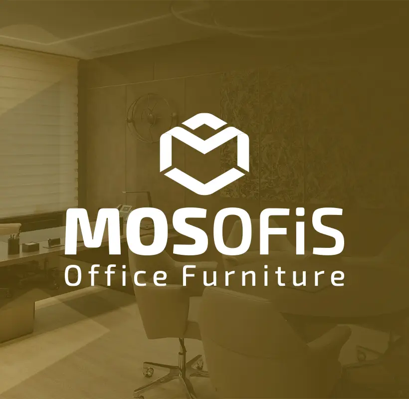 MOS Ofis