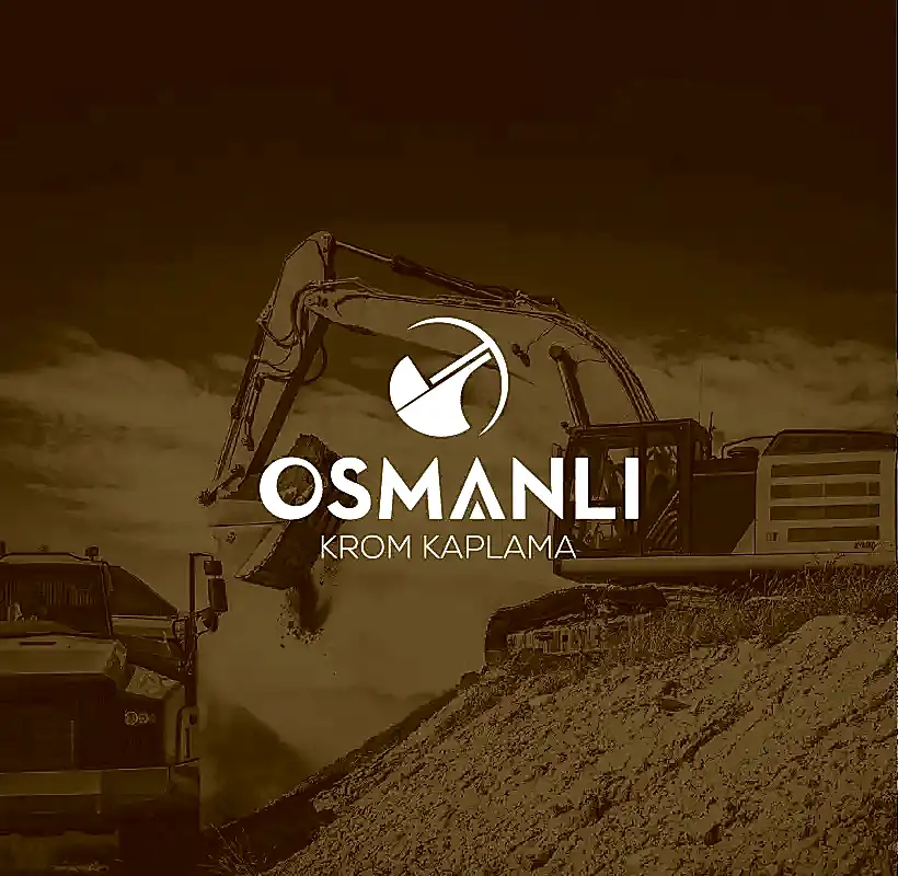 OSMANLI KROM