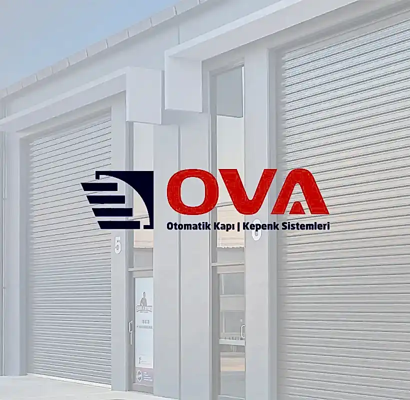 OVA KEPENK