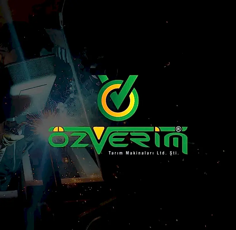 ÖZVERİM TARIM
