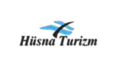 calisma_ortaklarimiz_33