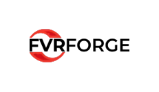 calisma_ortaklarimiz_32