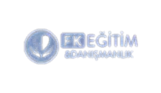 calisma_ortaklarimiz_30