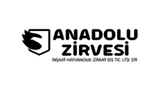 calisma_ortaklarimiz_12
