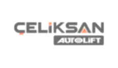 calisma_ortaklarimiz_2