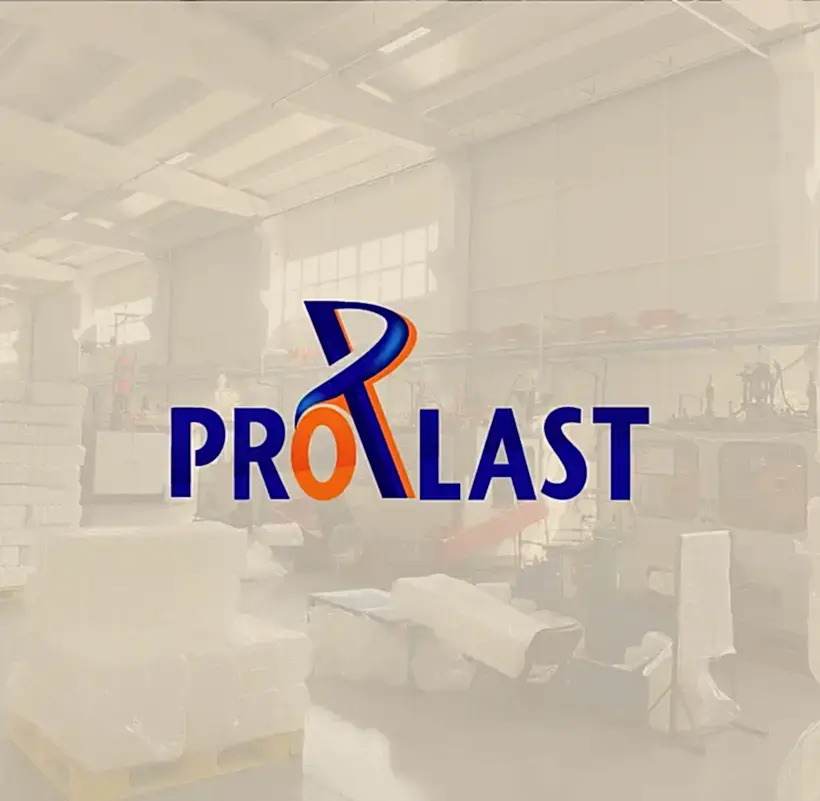 Proplast Plastik