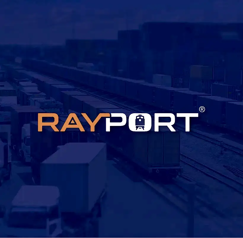 RAYPORT