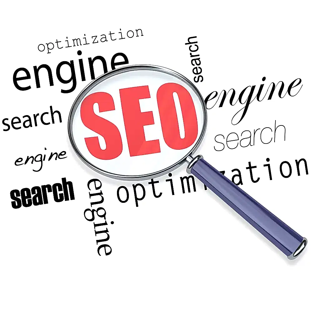 seo-nedir-web-sitesinde-seonun-onemi-468