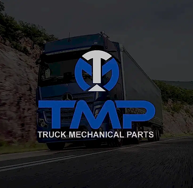 TMP