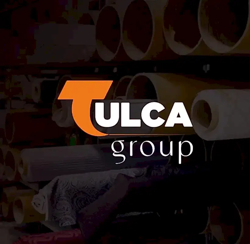 TULCA GROUP