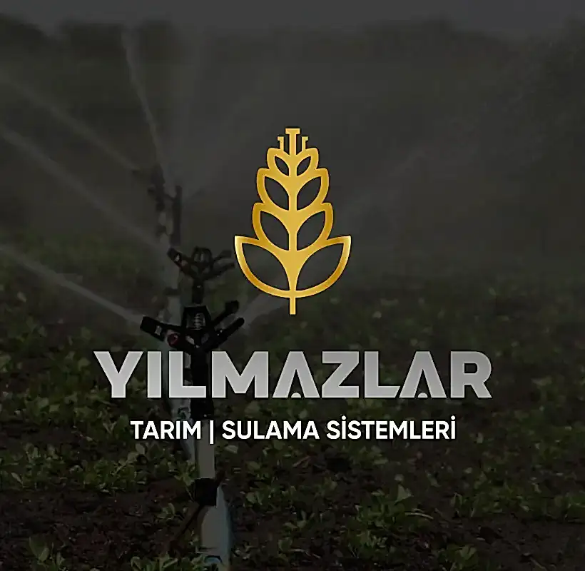 YILMAZLAR Tarım