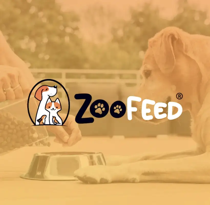 ZOOFEED