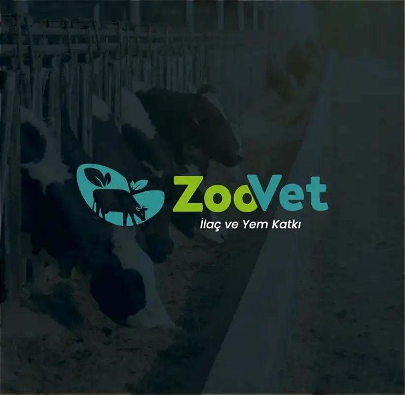 Zoovet İlaç Yem Katkı
